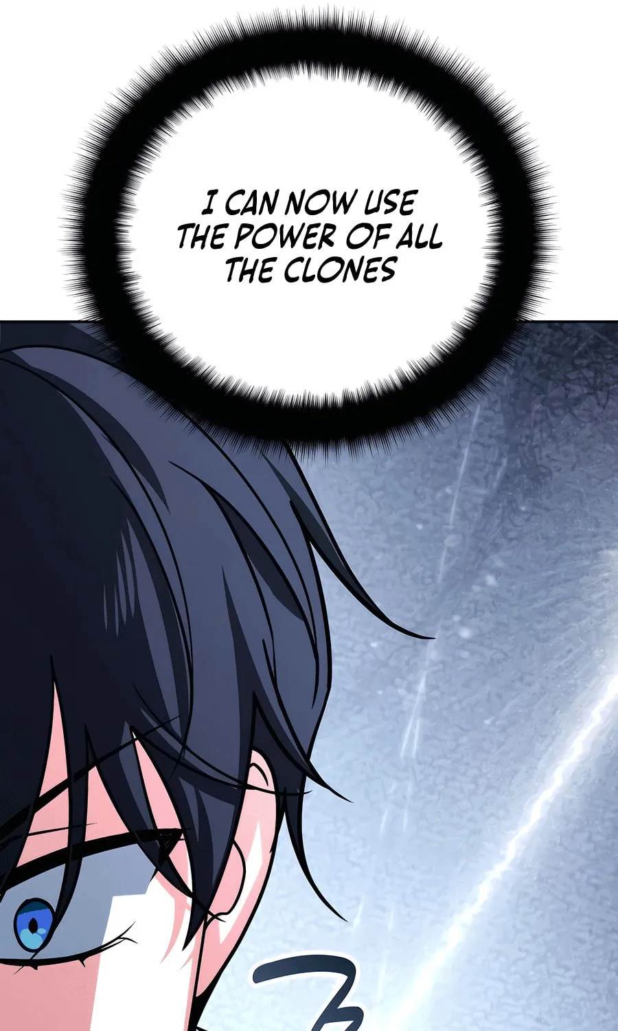 All My Alter Egos Are Tycoons Chapter 39 page 151 - 