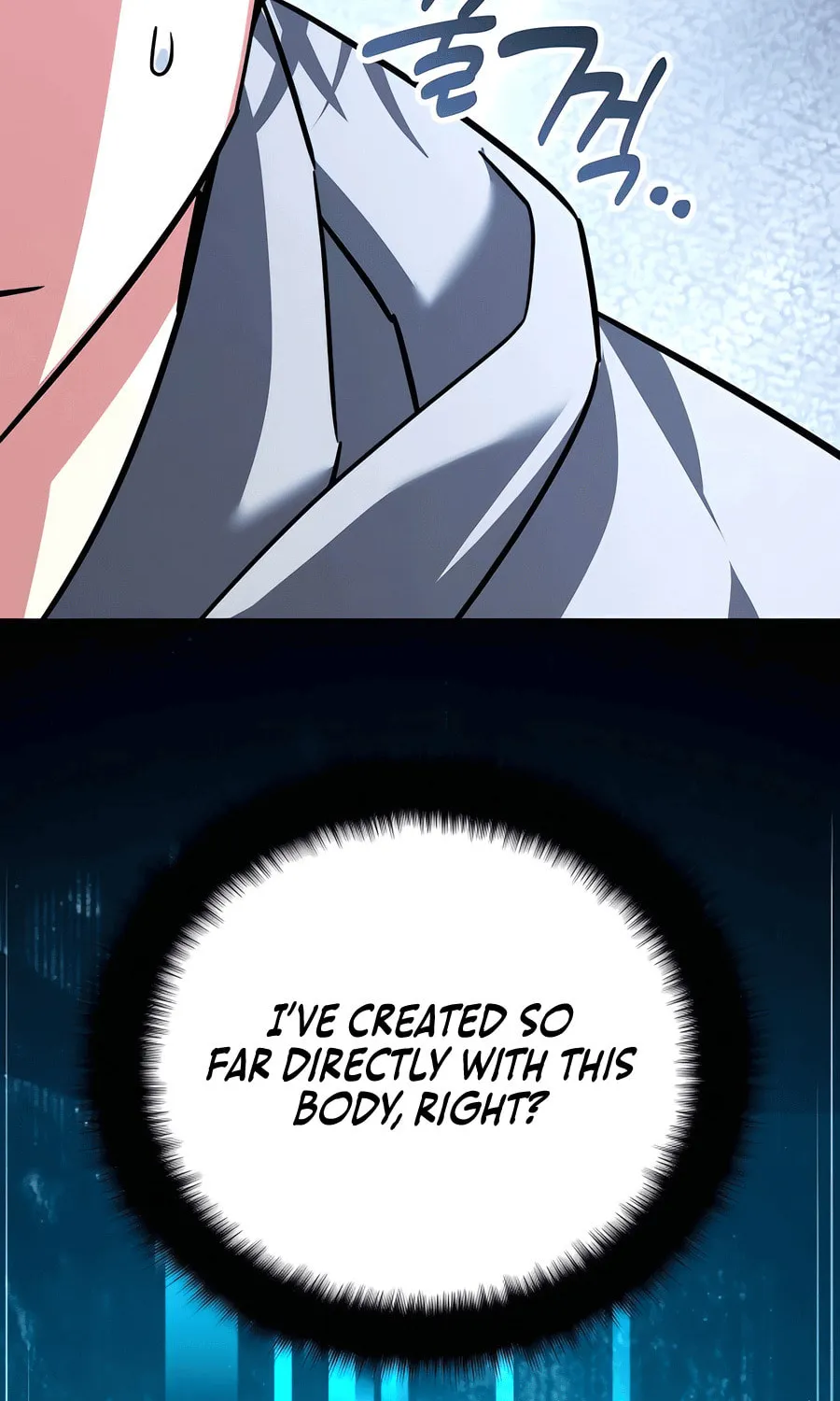 All My Alter Egos Are Tycoons Chapter 39 page 152 - 