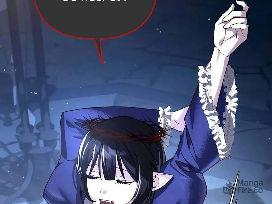 All My Alter Egos Are Tycoons Chapter 39 page 18 - 