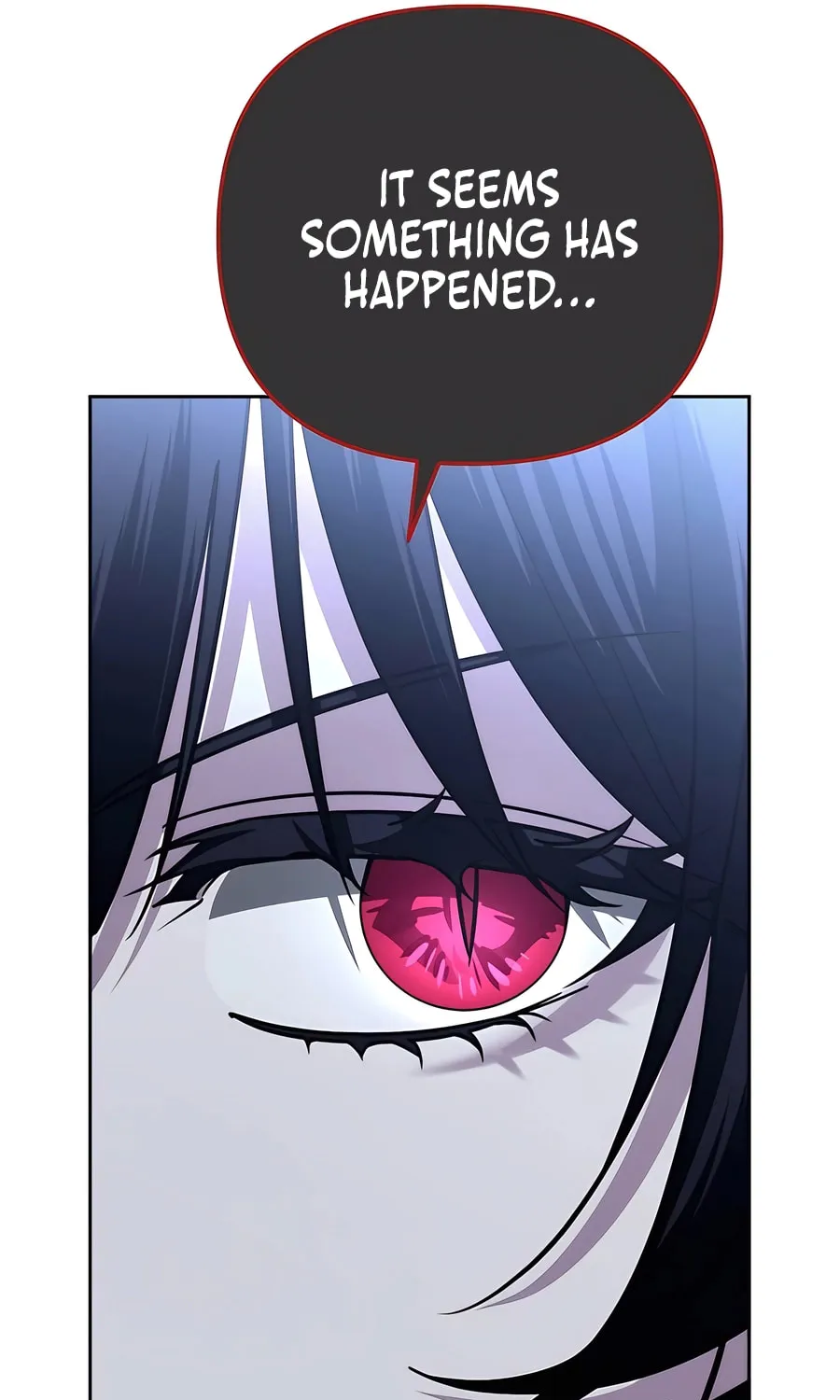 All My Alter Egos Are Tycoons Chapter 39 page 21 - 