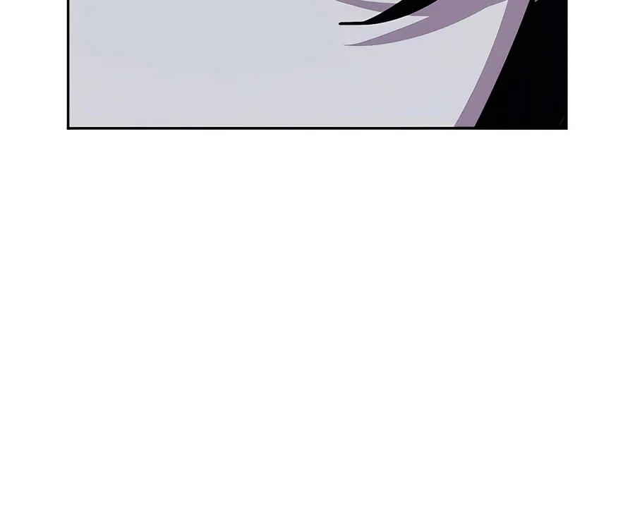 All My Alter Egos Are Tycoons Chapter 39 page 22 - 