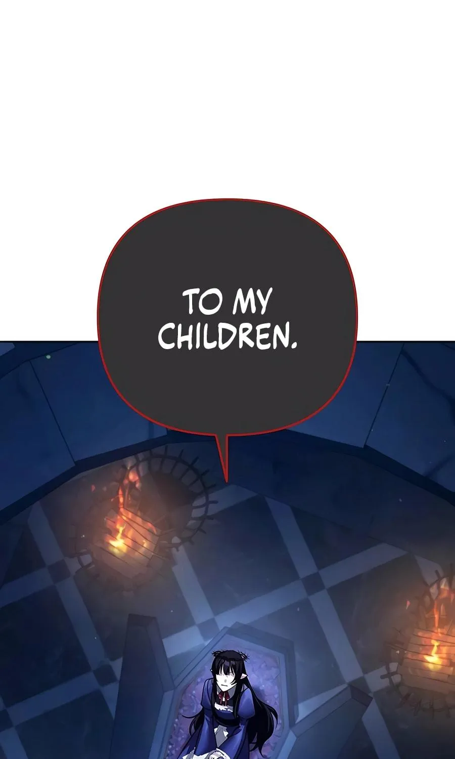 All My Alter Egos Are Tycoons Chapter 39 page 23 - 