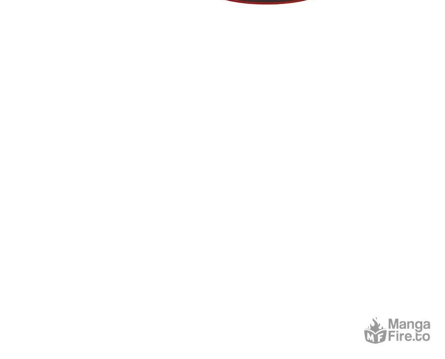All My Alter Egos Are Tycoons Chapter 39 page 30 - 