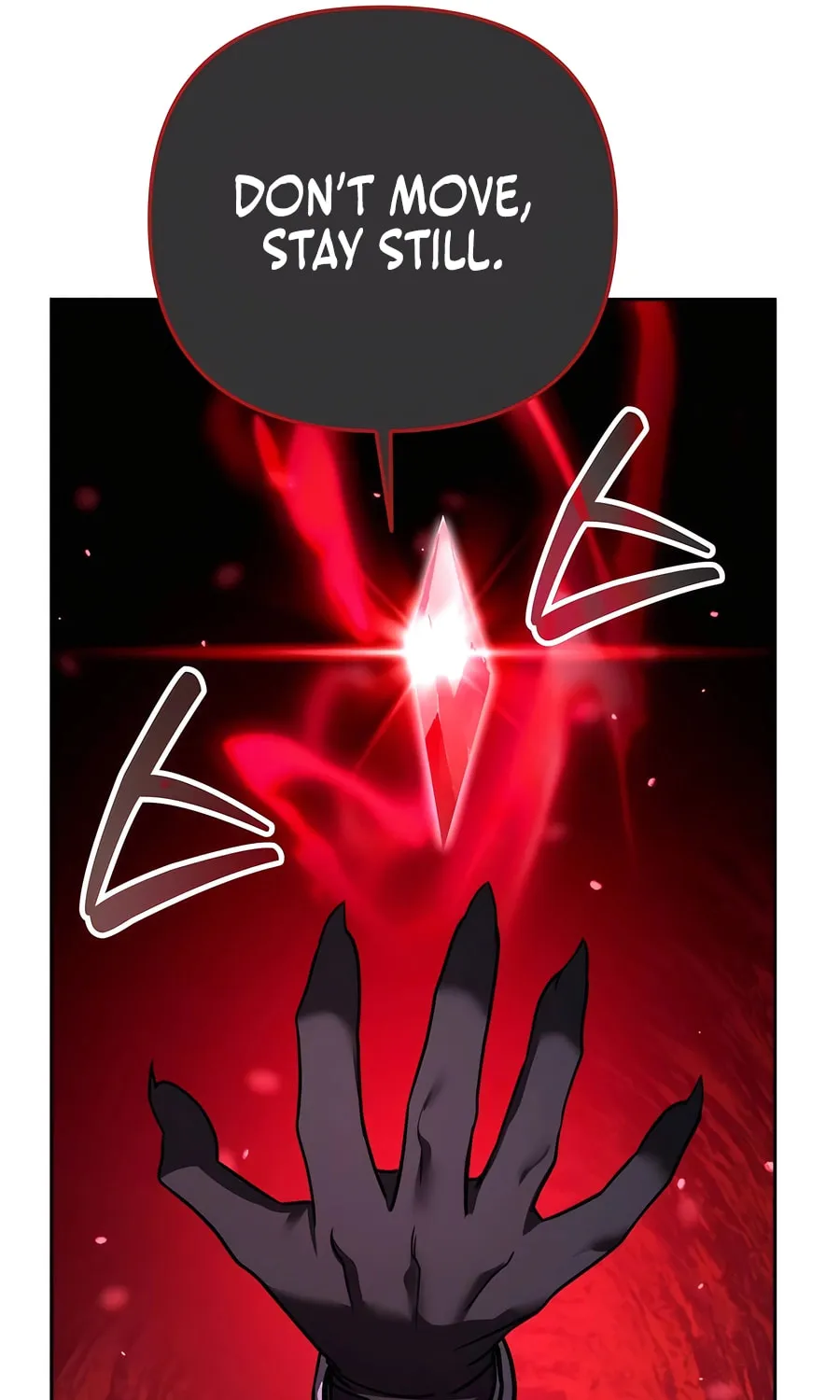 All My Alter Egos Are Tycoons Chapter 39 page 31 - 