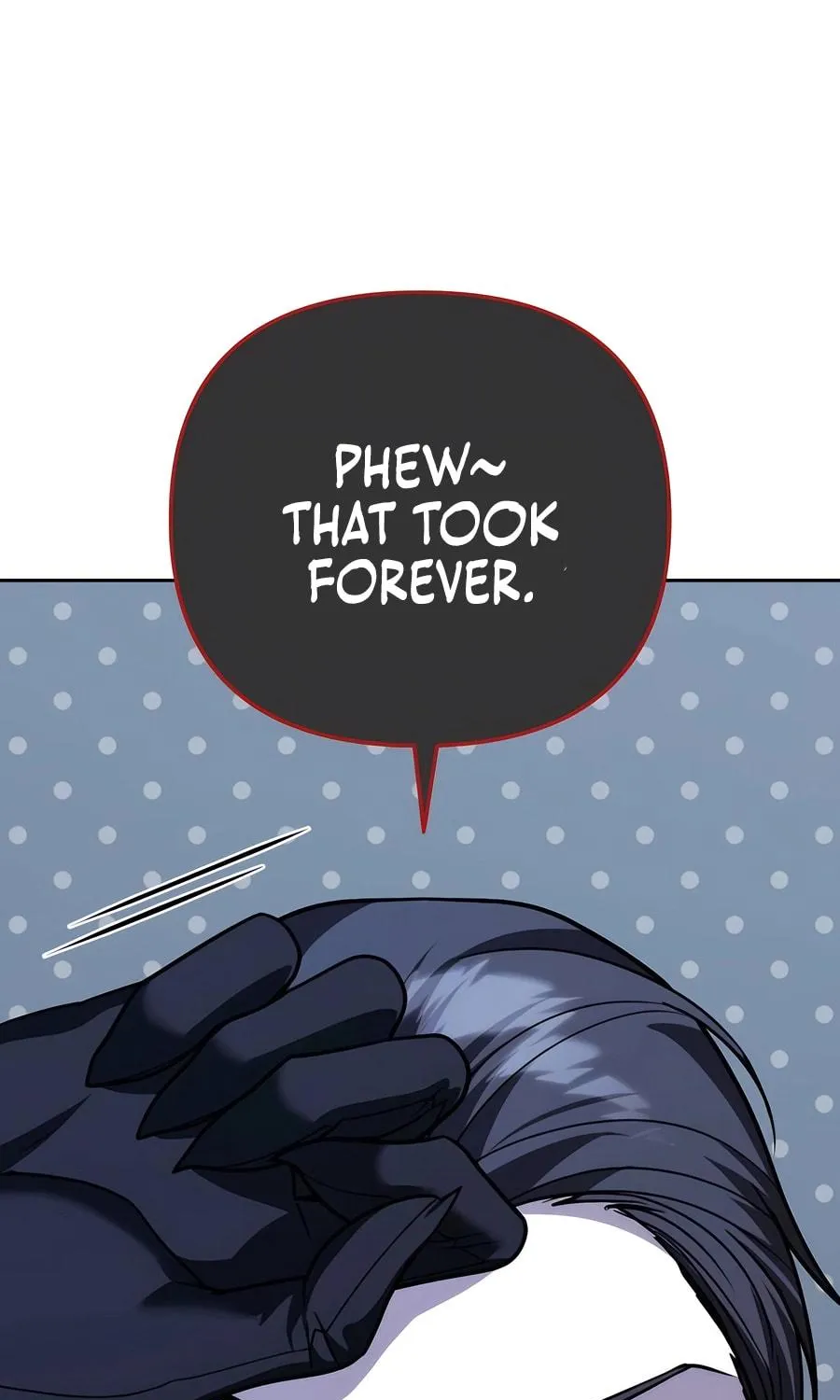 All My Alter Egos Are Tycoons Chapter 39 page 39 - 