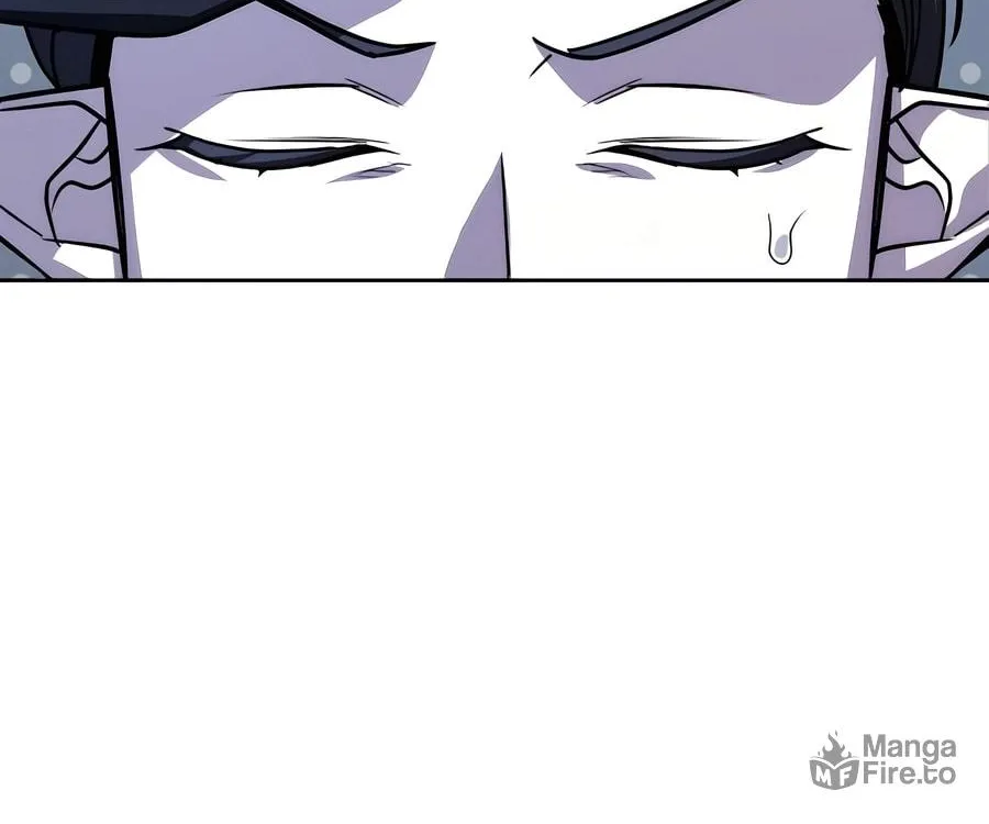 All My Alter Egos Are Tycoons Chapter 39 page 40 - 