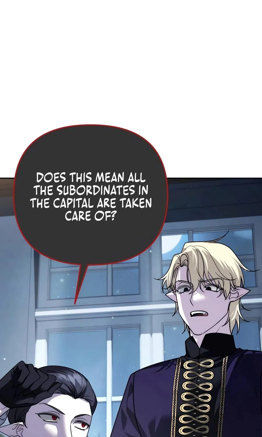 All My Alter Egos Are Tycoons Chapter 39 page 41 - 