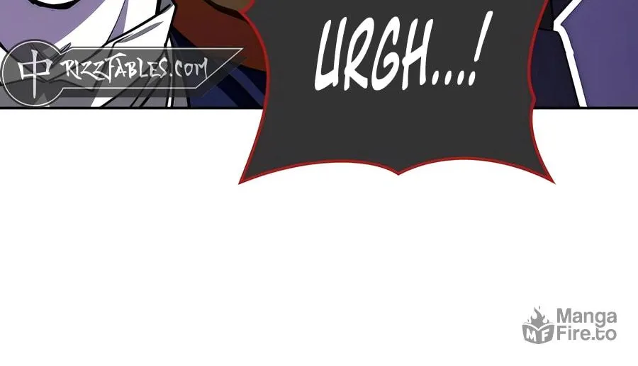 All My Alter Egos Are Tycoons Chapter 39 page 48 - 