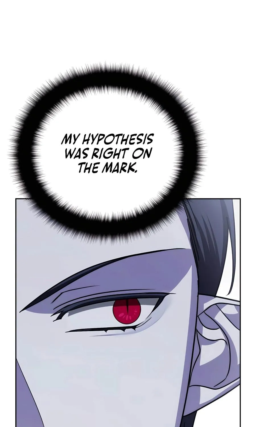 All My Alter Egos Are Tycoons Chapter 39 page 49 - 