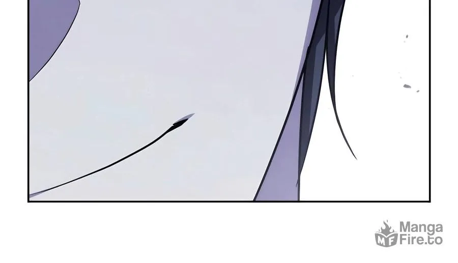 All My Alter Egos Are Tycoons Chapter 39 page 50 - 