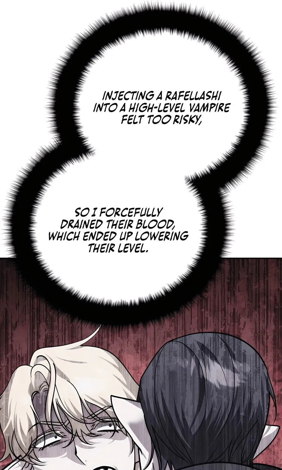 All My Alter Egos Are Tycoons Chapter 39 page 51 - 