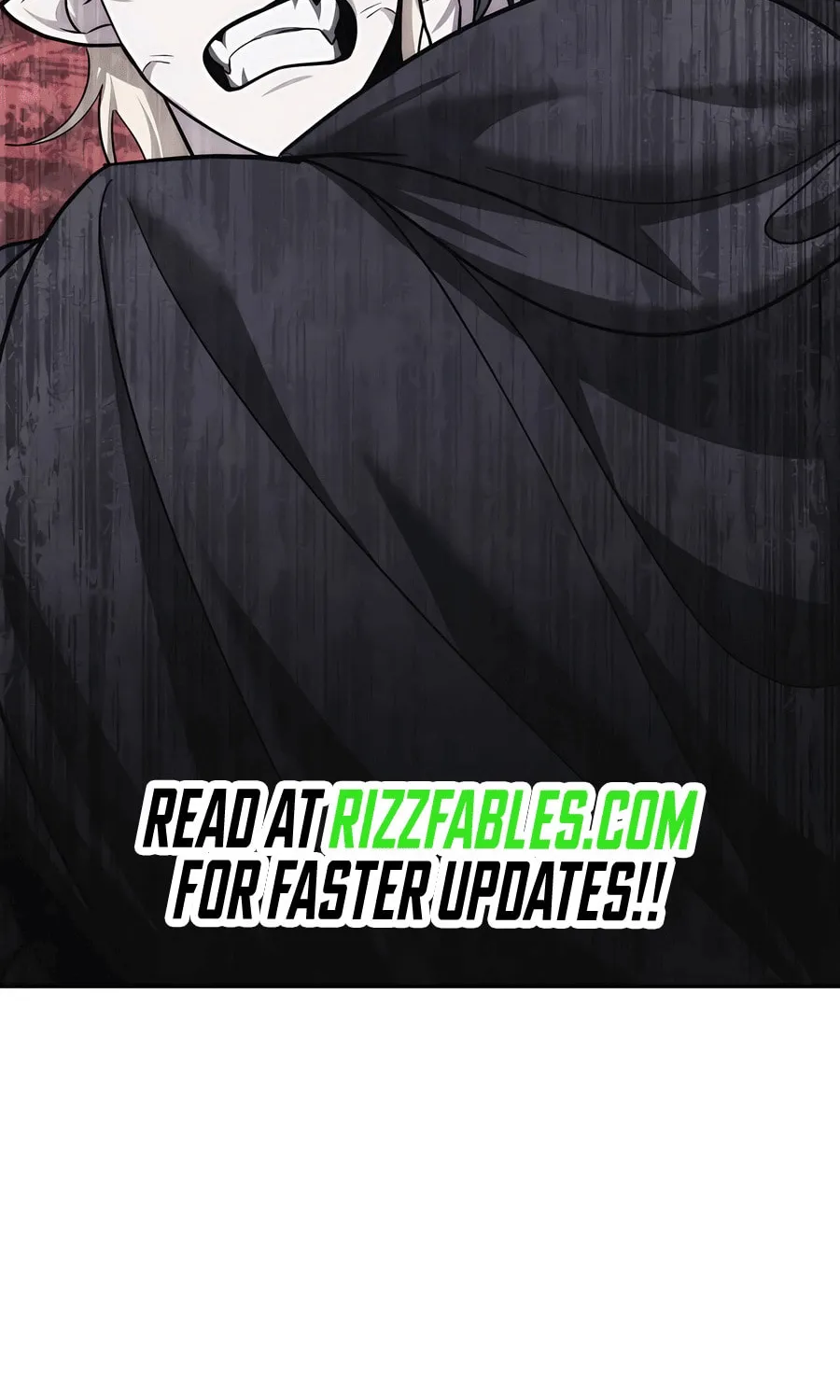All My Alter Egos Are Tycoons Chapter 39 page 52 - 