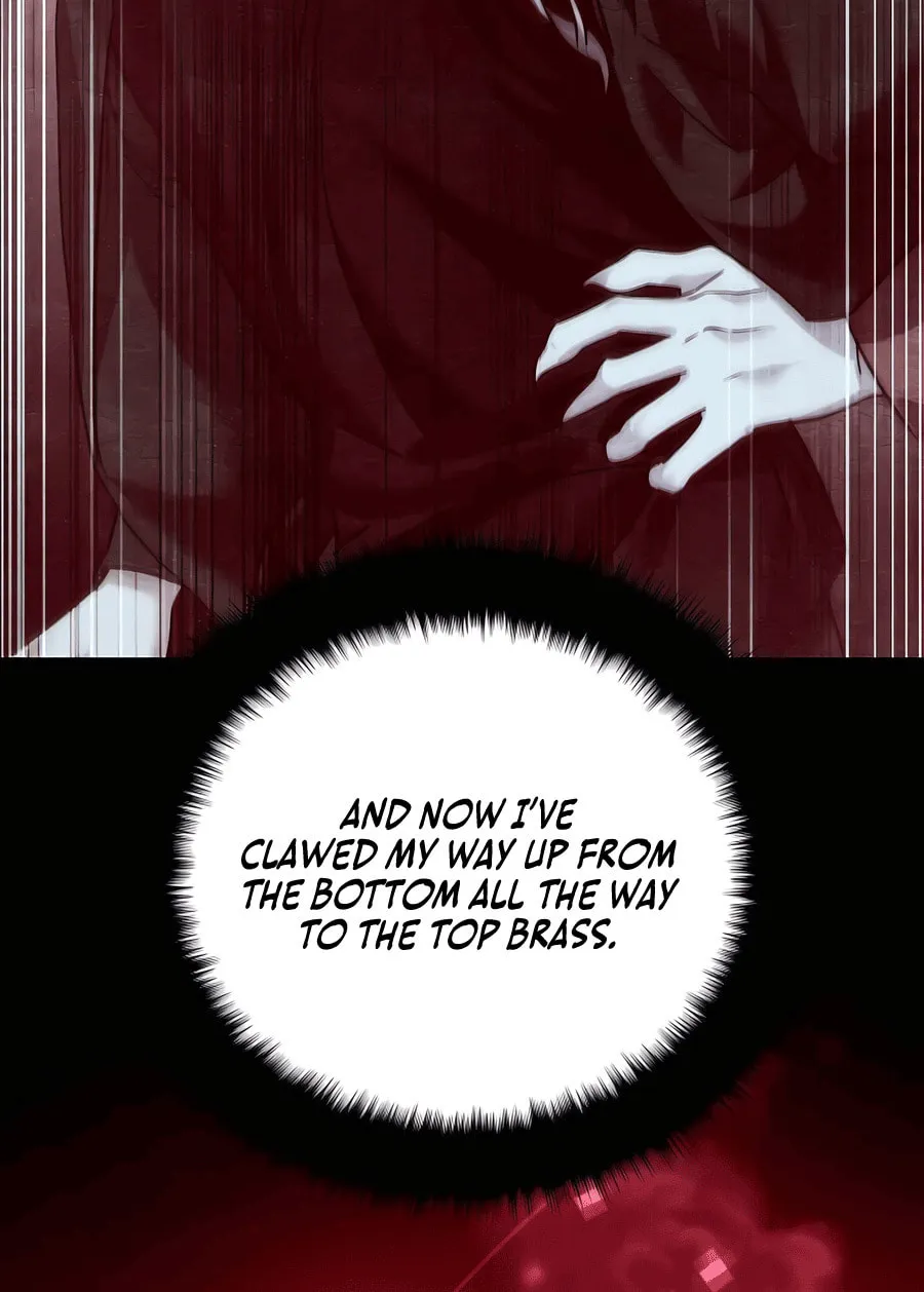 All My Alter Egos Are Tycoons Chapter 39 page 56 - 