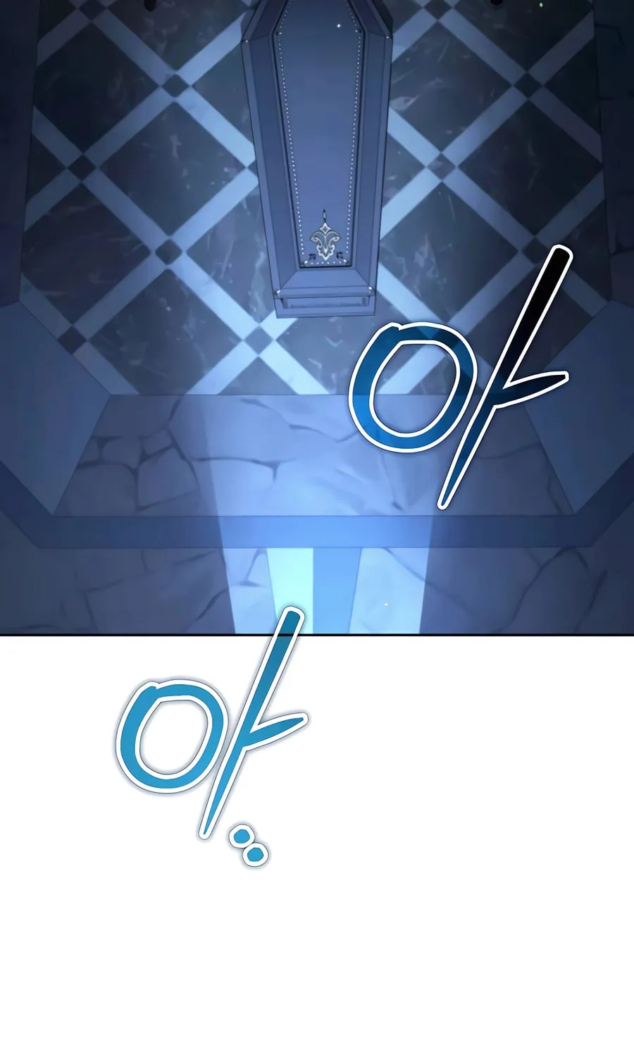 All My Alter Egos Are Tycoons Chapter 39 page 7 - 