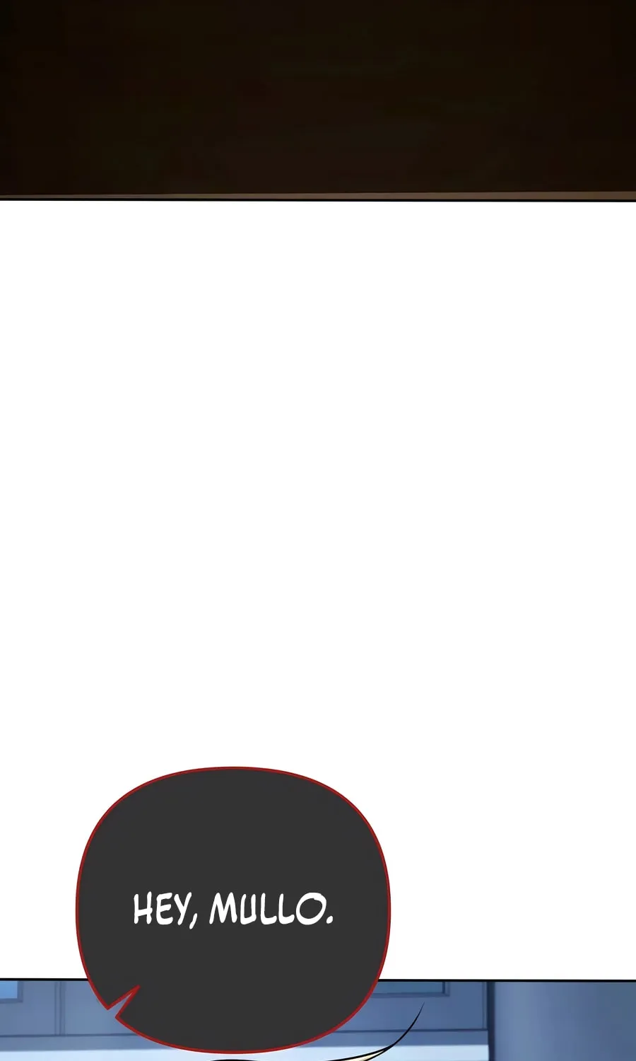All My Alter Egos Are Tycoons Chapter 39 page 61 - 