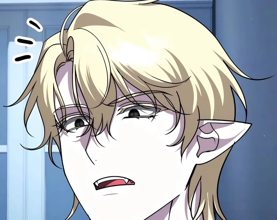 All My Alter Egos Are Tycoons Chapter 39 page 62 - 