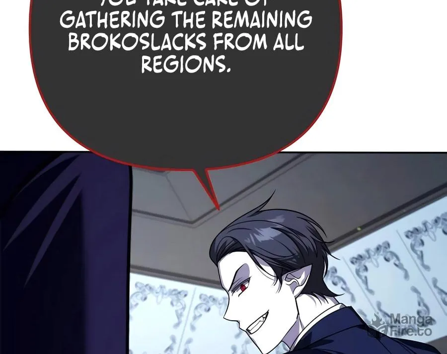 All My Alter Egos Are Tycoons Chapter 39 page 64 - 
