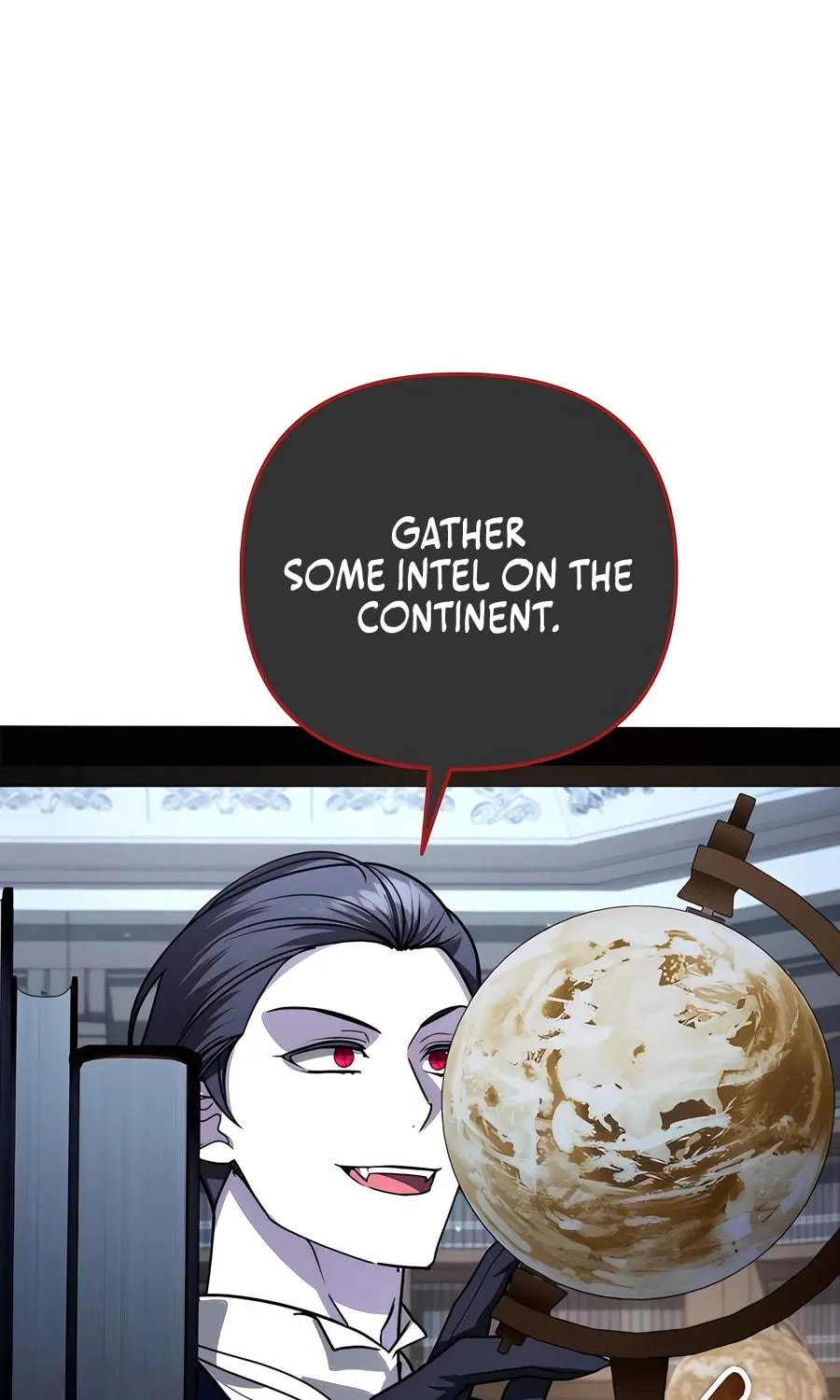 All My Alter Egos Are Tycoons Chapter 39 page 69 - 