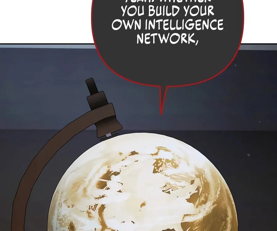 All My Alter Egos Are Tycoons Chapter 39 page 72 - 