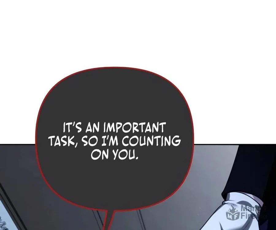 All My Alter Egos Are Tycoons Chapter 39 page 74 - 