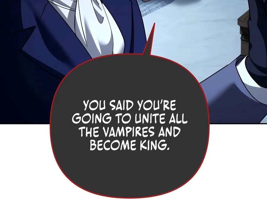All My Alter Egos Are Tycoons Chapter 39 page 78 - 