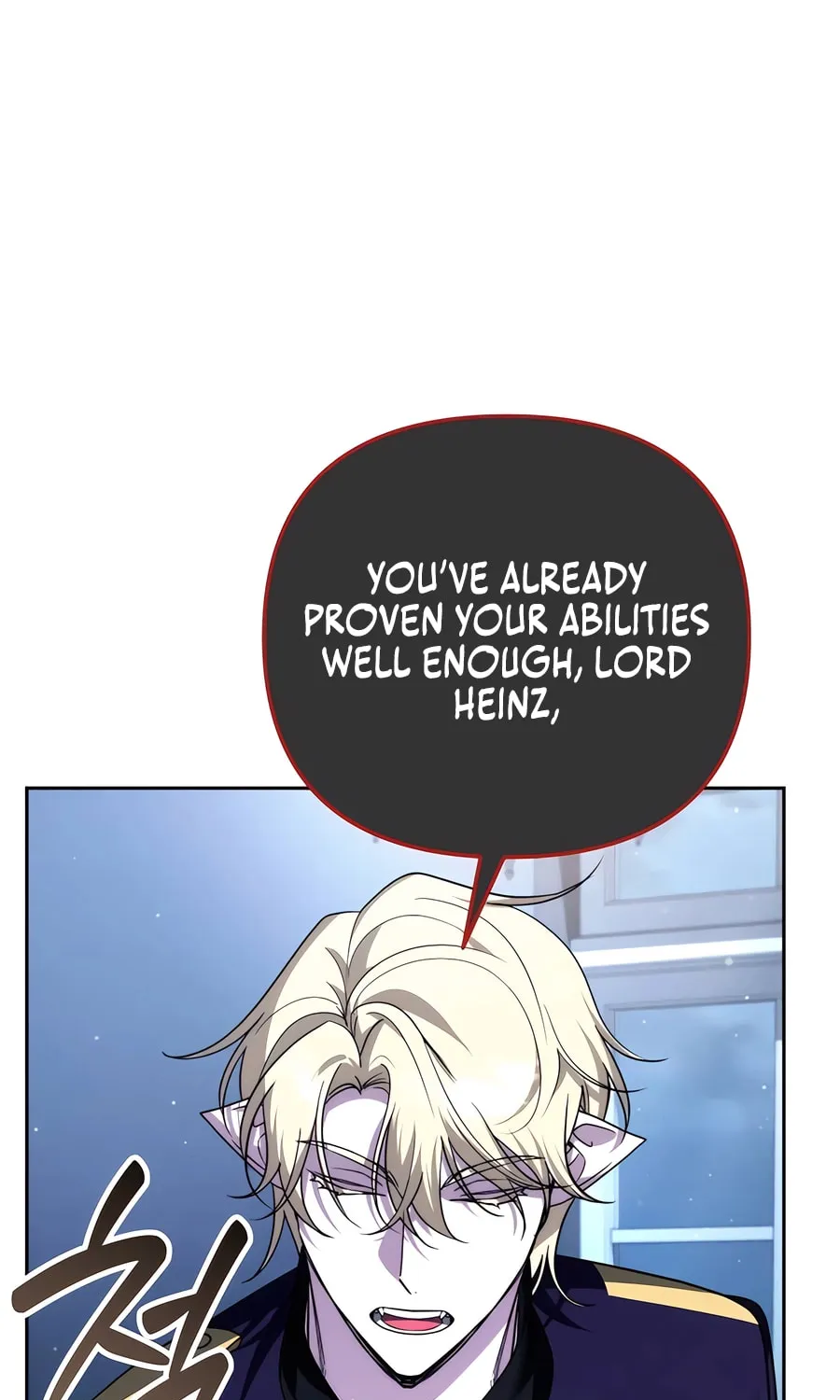 All My Alter Egos Are Tycoons Chapter 39 page 79 - 