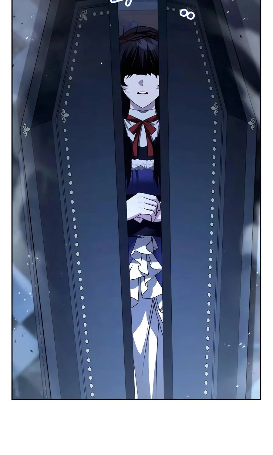 All My Alter Egos Are Tycoons Chapter 39 page 9 - 