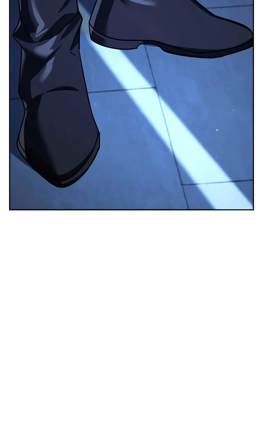 All My Alter Egos Are Tycoons Chapter 39 page 85 - 