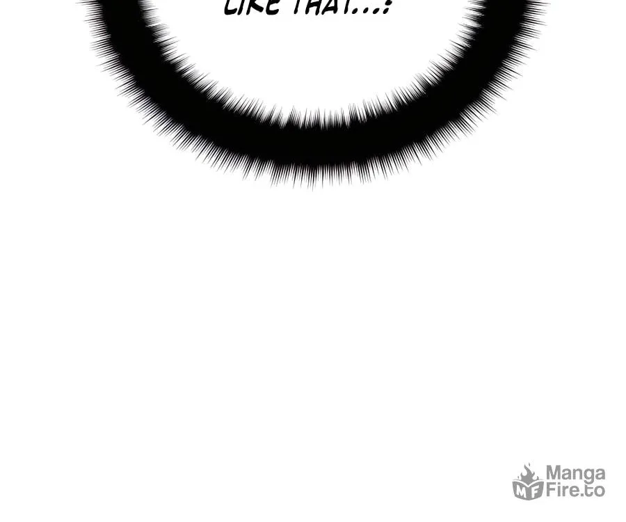 All My Alter Egos Are Tycoons Chapter 39 page 88 - 