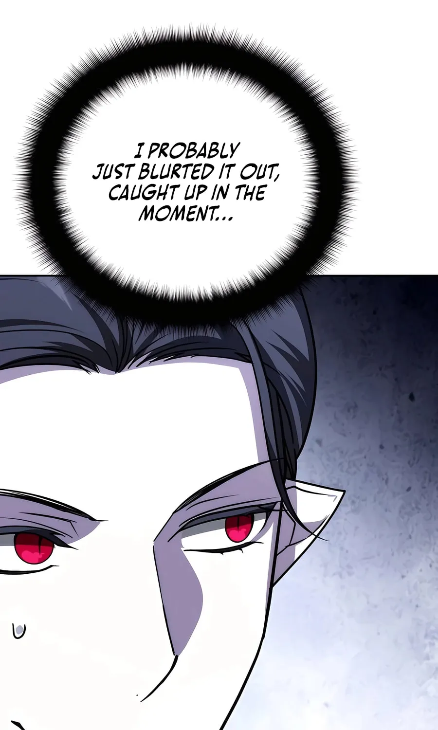 All My Alter Egos Are Tycoons Chapter 39 page 89 - 