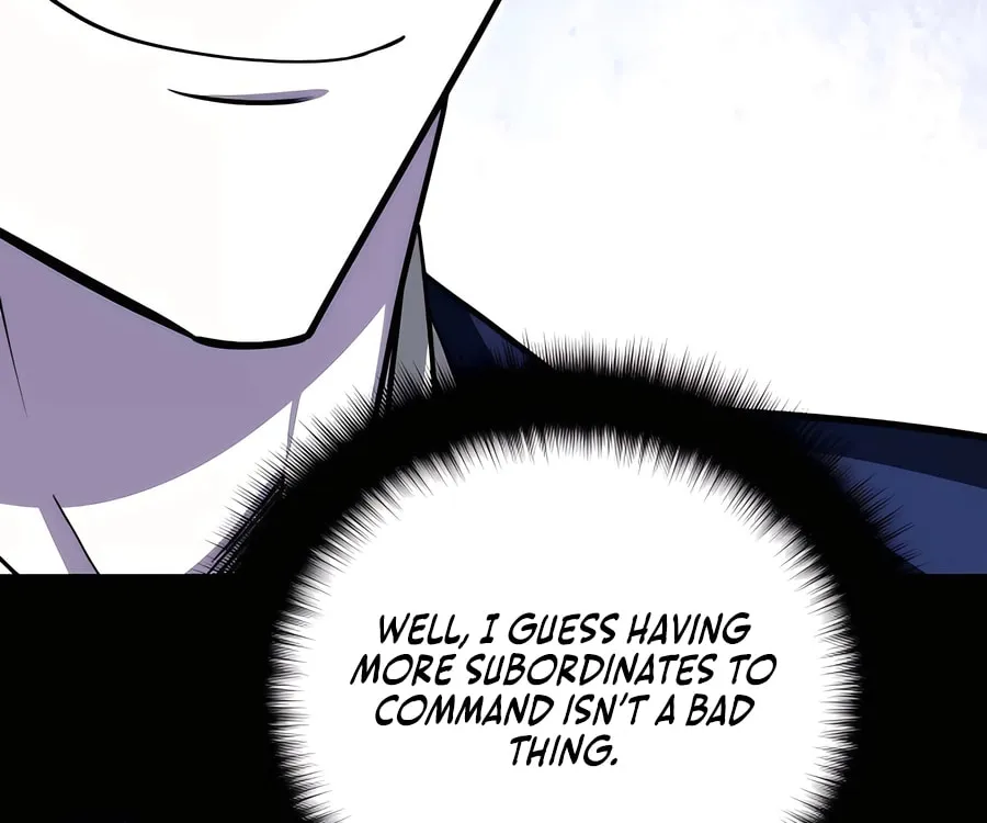 All My Alter Egos Are Tycoons Chapter 39 page 90 - 