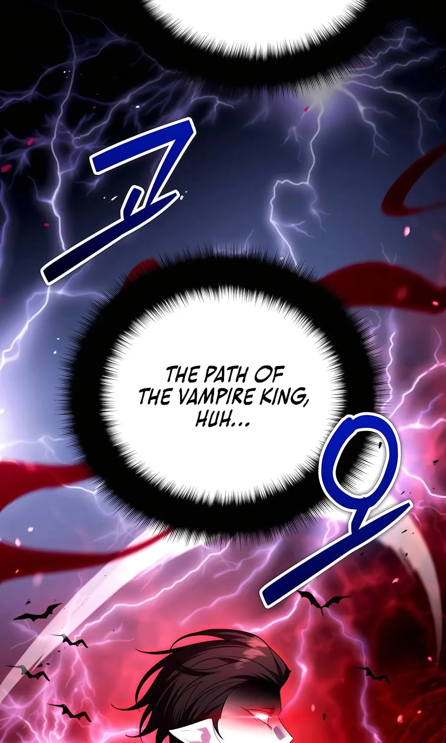 All My Alter Egos Are Tycoons Chapter 39 page 91 - 