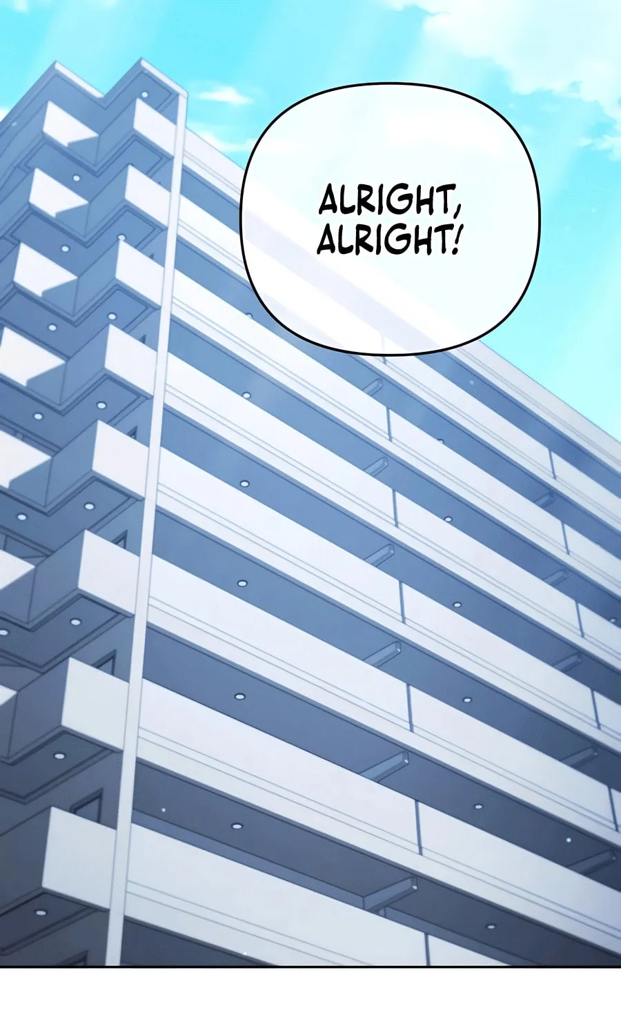 All My Alter Egos Are Tycoons Chapter 39 page 97 - 