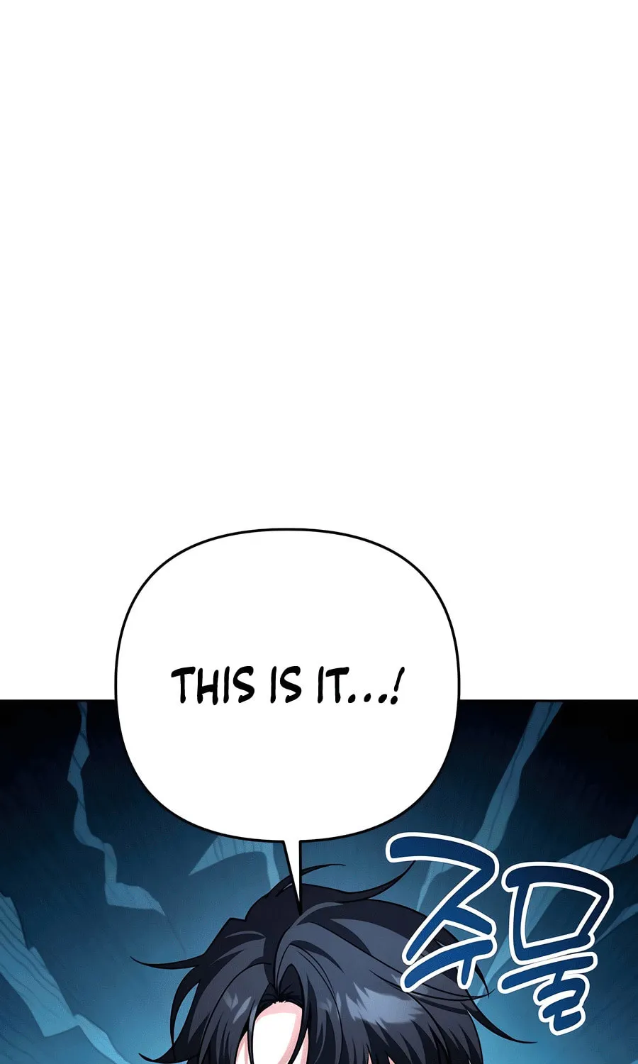 All My Alter Egos Are Tycoons Chapter 39 page 98 - 