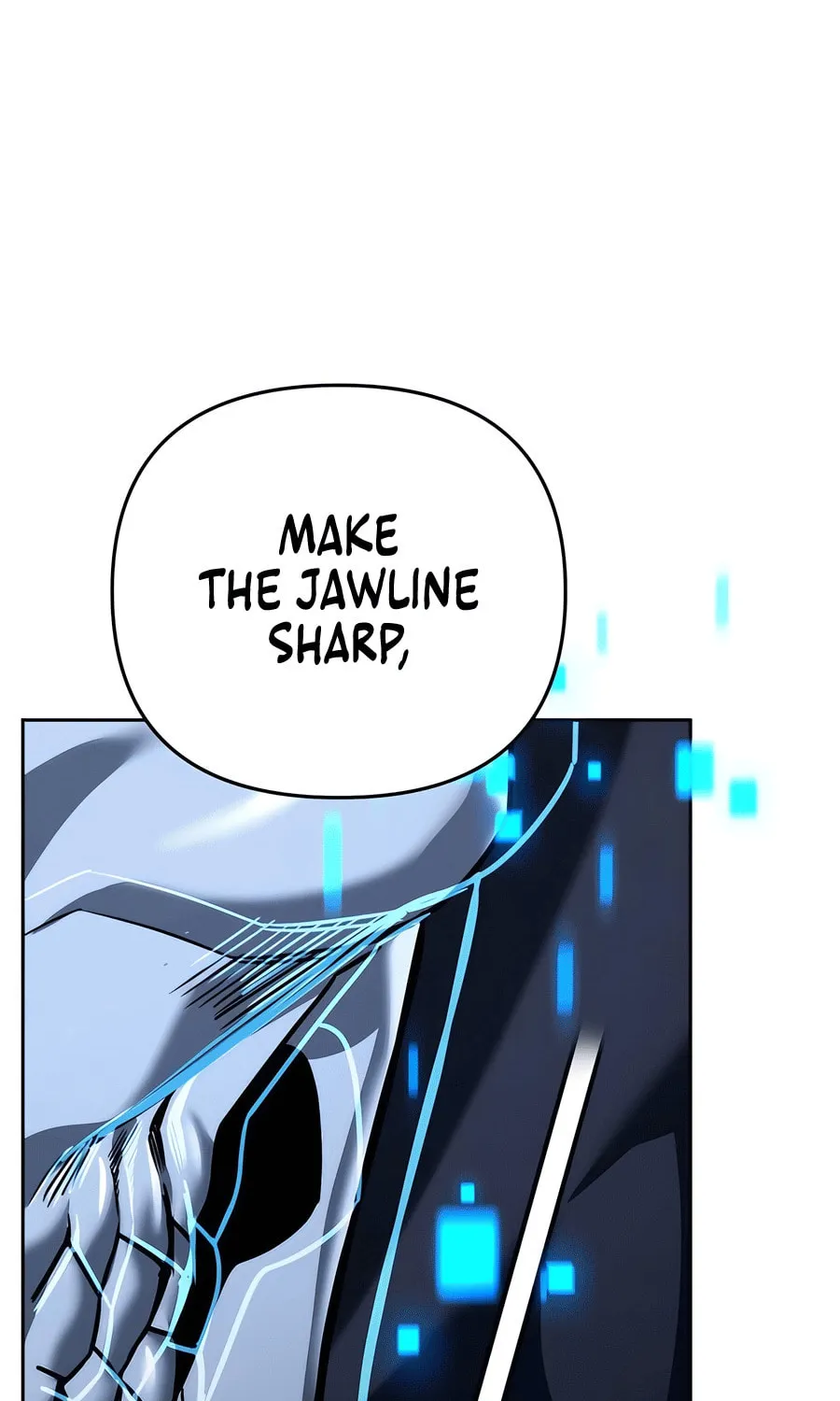 All My Alter Egos Are Tycoons Chapter 39 page 100 - 