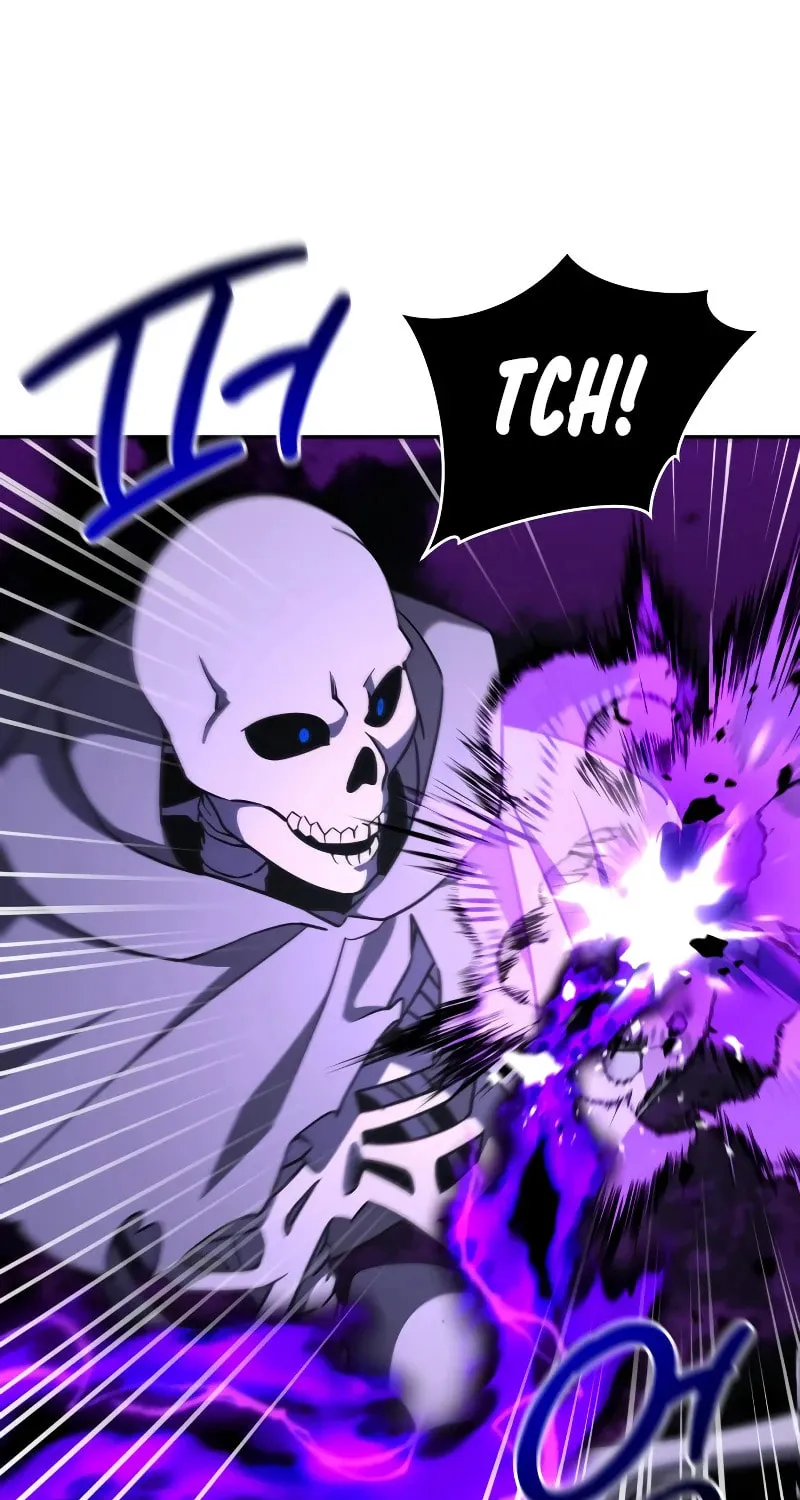 All My Alter Egos Are Tycoons Chapter 4 page 102 - 
