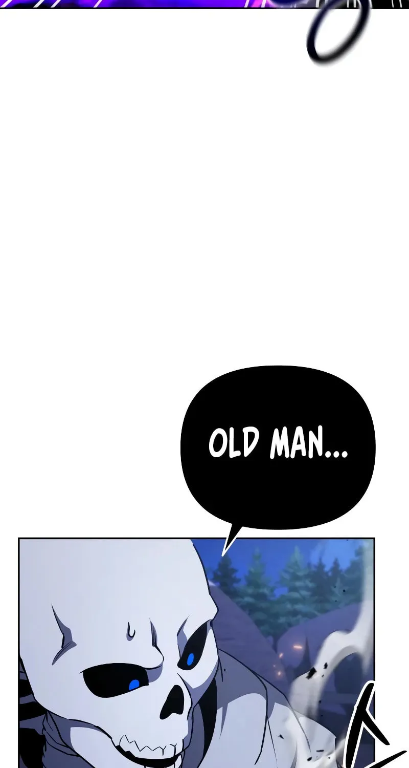 All My Alter Egos Are Tycoons Chapter 4 page 103 - 