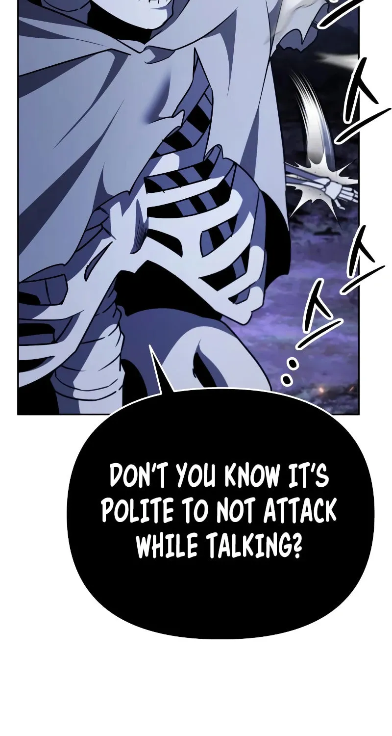 All My Alter Egos Are Tycoons Chapter 4 page 104 - 