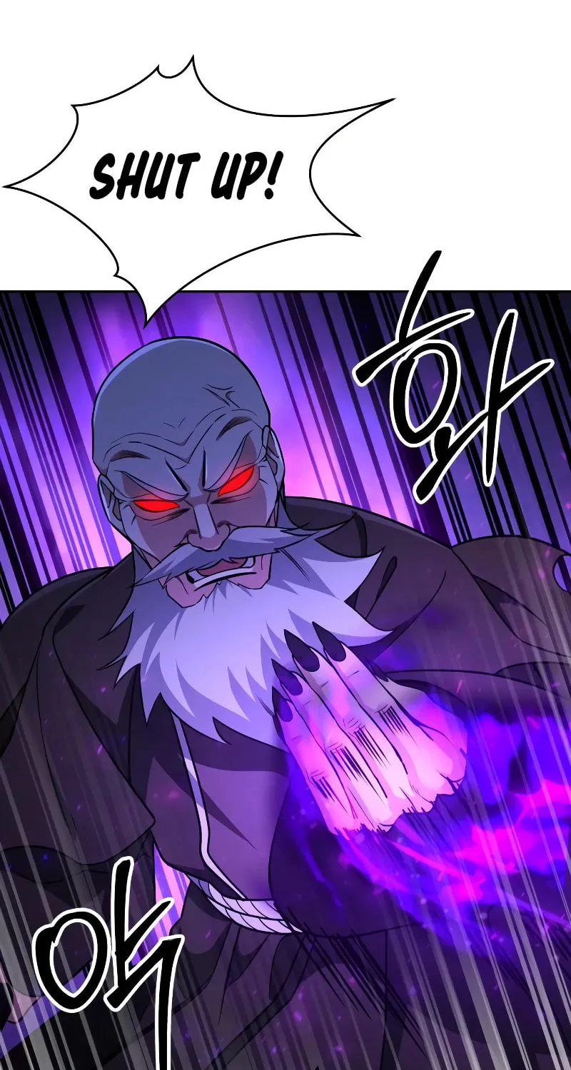 All My Alter Egos Are Tycoons Chapter 4 page 105 - 