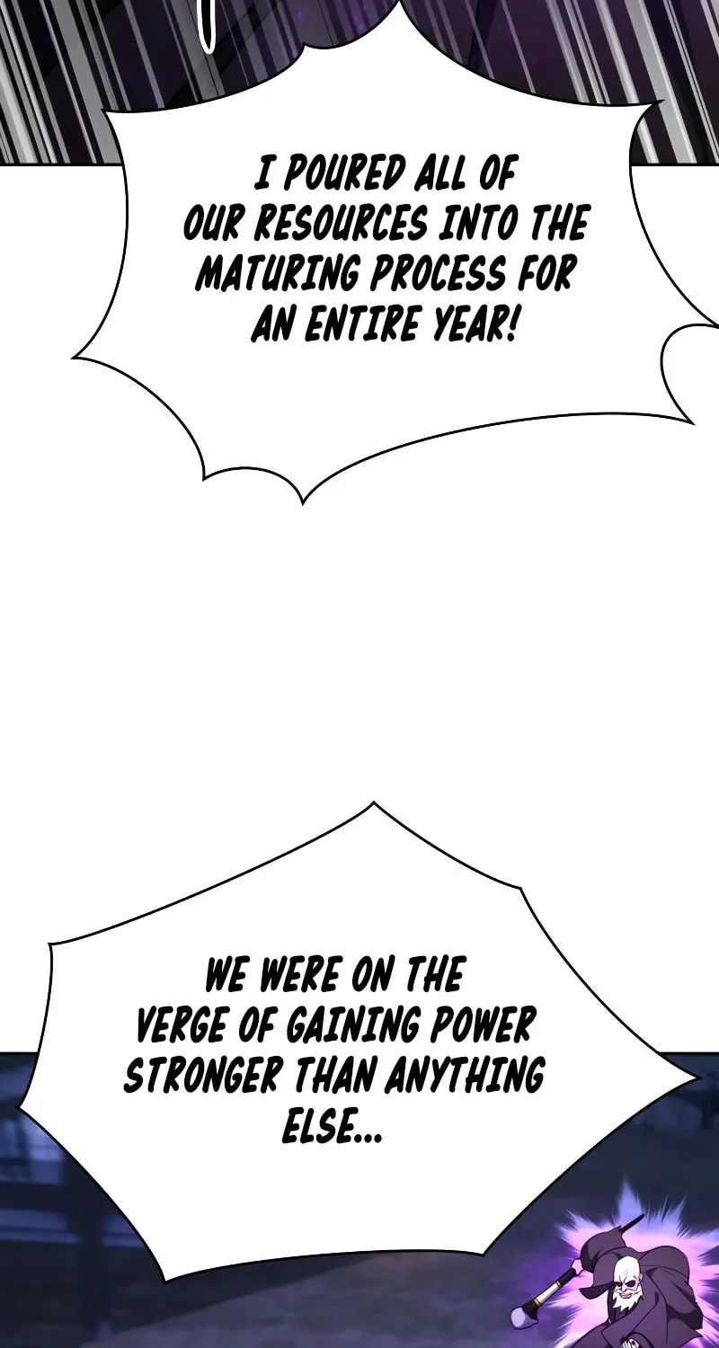 All My Alter Egos Are Tycoons Chapter 4 page 106 - 