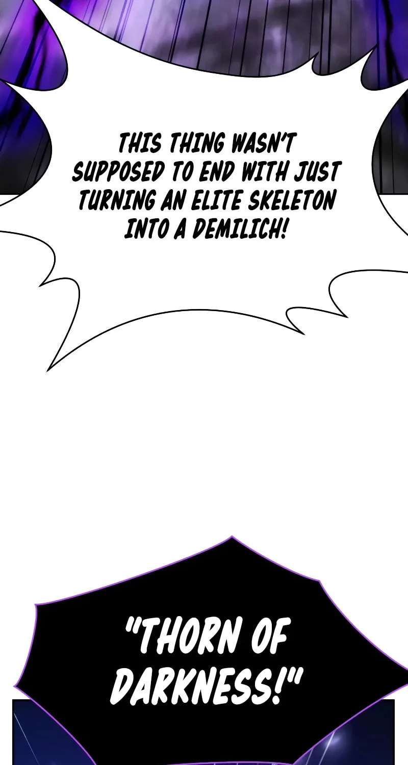 All My Alter Egos Are Tycoons Chapter 4 page 108 - 