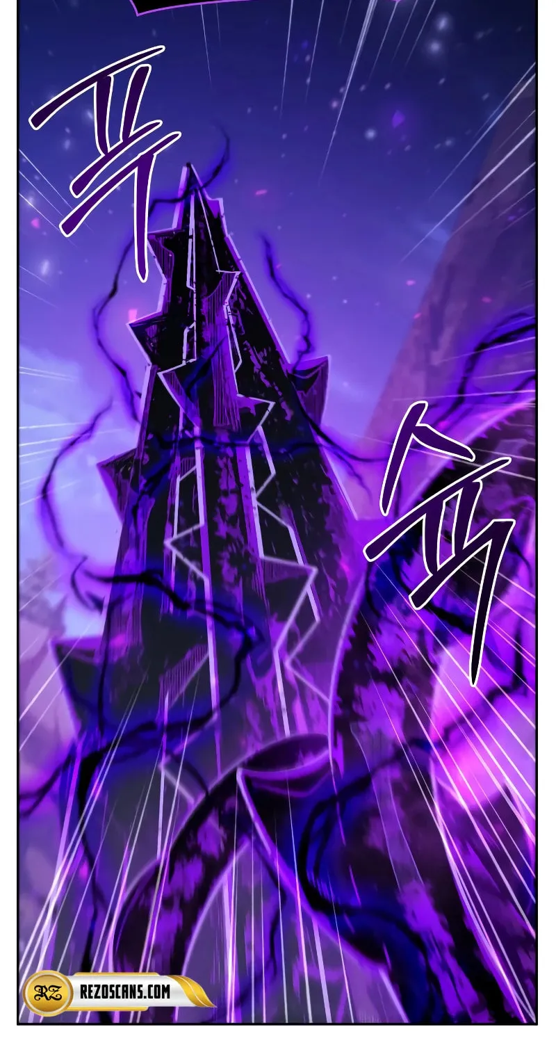 All My Alter Egos Are Tycoons Chapter 4 page 109 - 