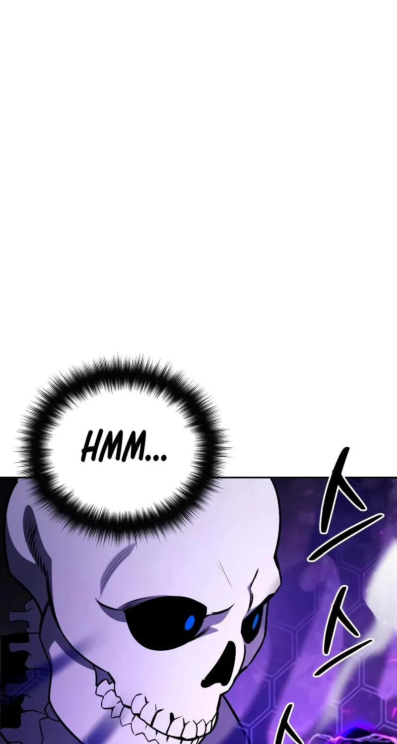 All My Alter Egos Are Tycoons Chapter 4 page 110 - 