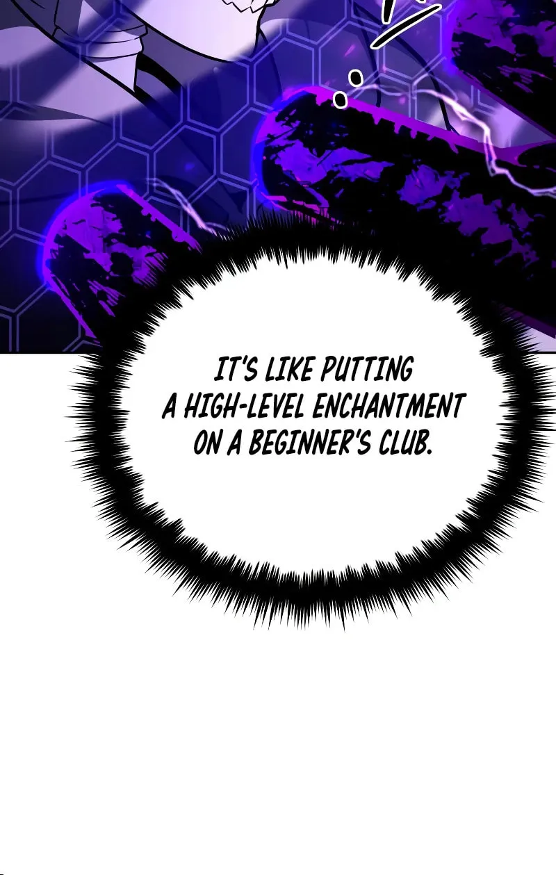 All My Alter Egos Are Tycoons Chapter 4 page 111 - 