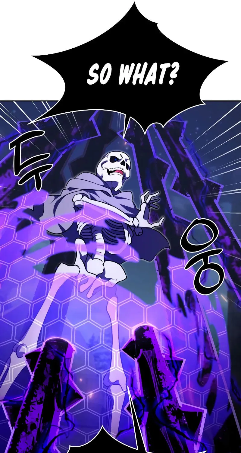 All My Alter Egos Are Tycoons Chapter 4 page 112 - 