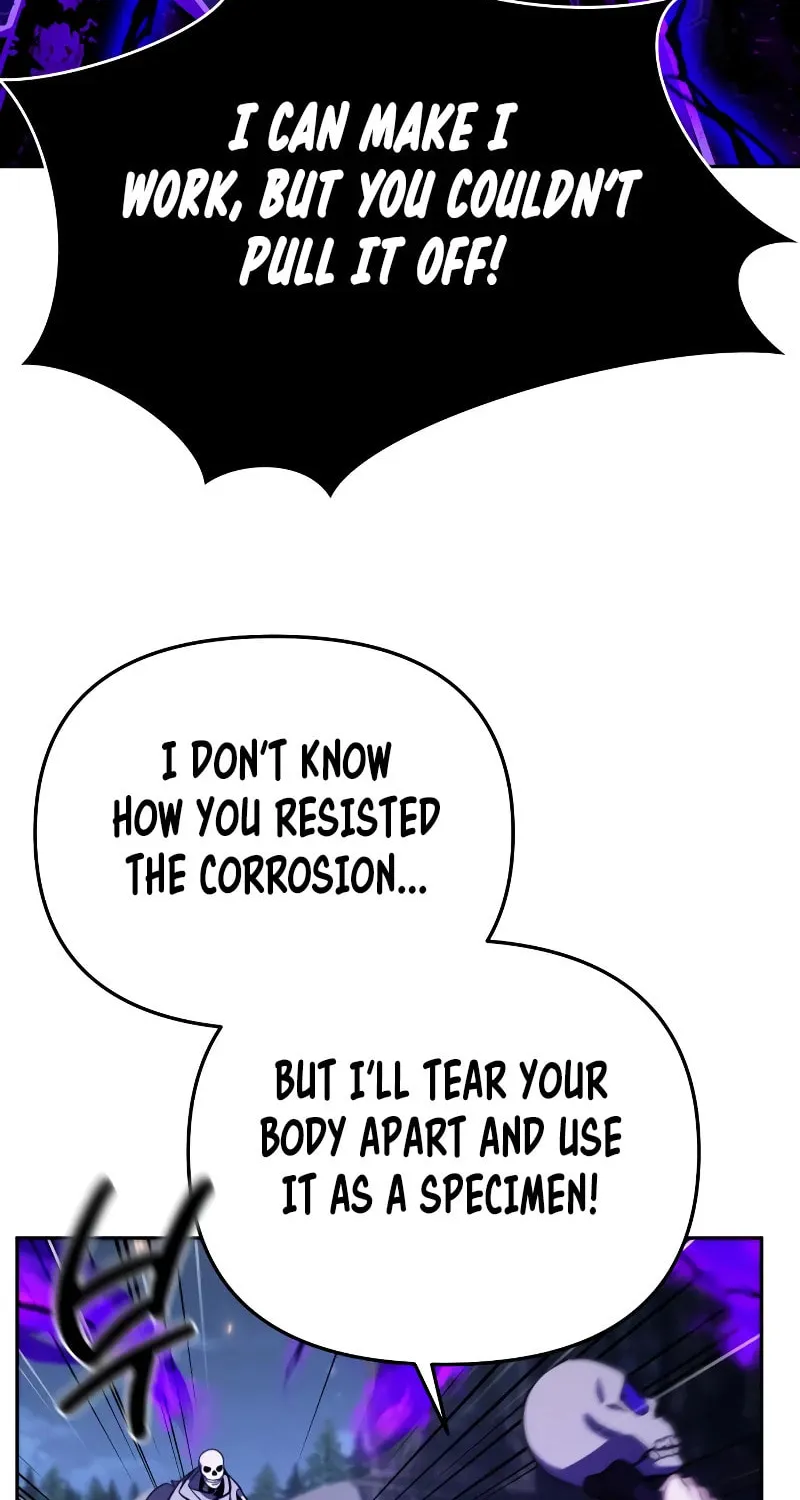 All My Alter Egos Are Tycoons Chapter 4 page 113 - 
