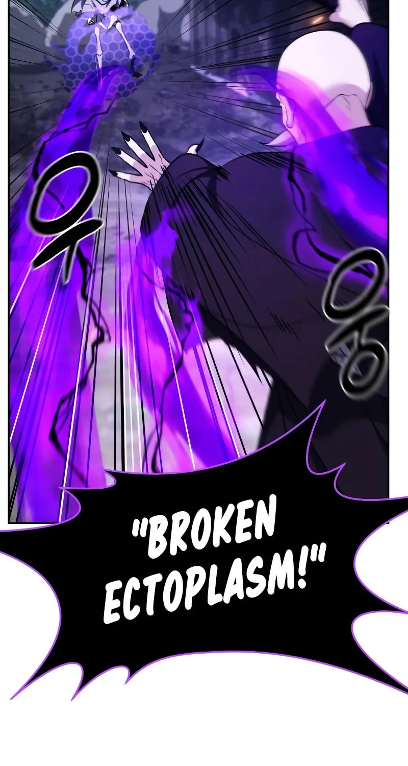 All My Alter Egos Are Tycoons Chapter 4 page 114 - 