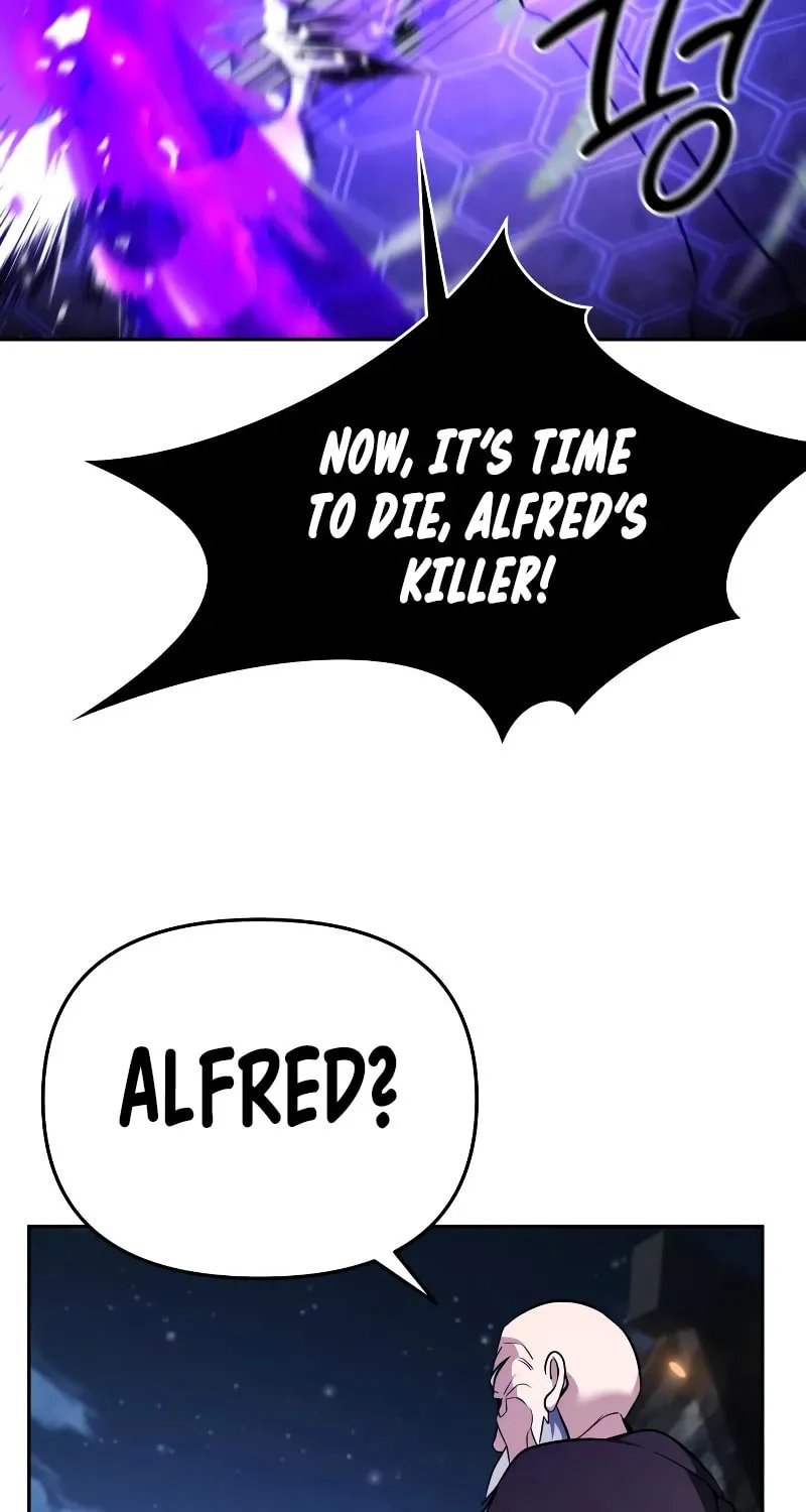All My Alter Egos Are Tycoons Chapter 4 page 116 - 