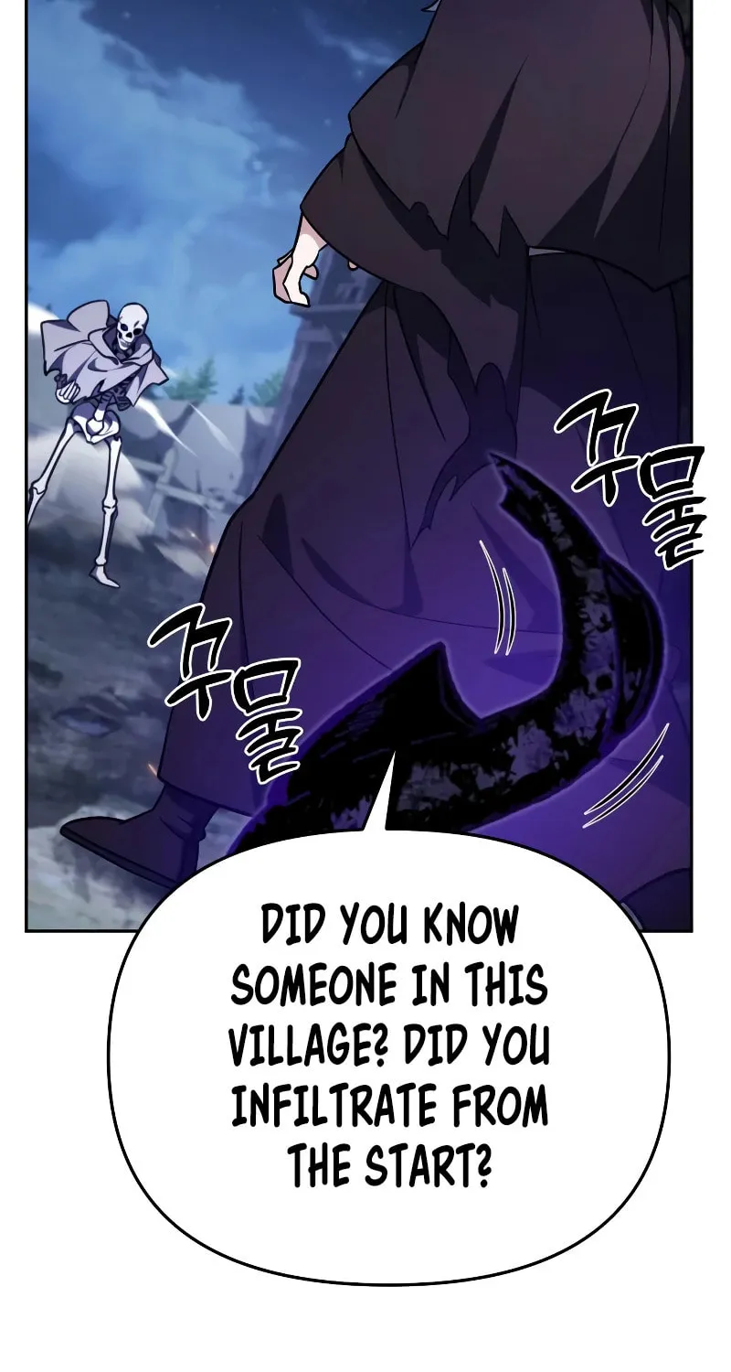 All My Alter Egos Are Tycoons Chapter 4 page 117 - 