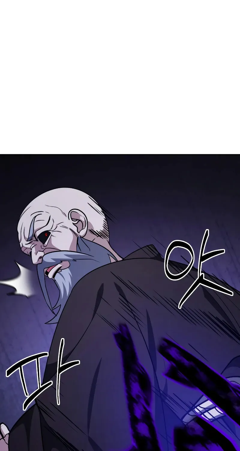 All My Alter Egos Are Tycoons Chapter 4 page 118 - 